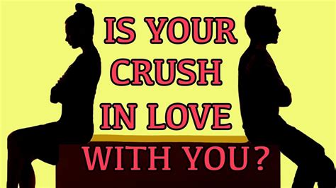 Crush Tester Accessory solution|test to see if your crush likes you.